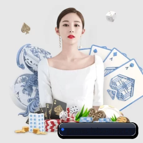 雷速体育 APP