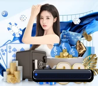 技术升级 - 通过国际安全认证,推出原生APP产品矩阵,平台内容持续丰富。